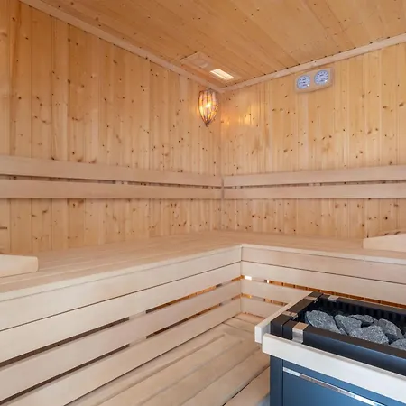 Palac Mysliwski Orle Solutions 3*