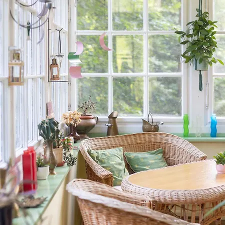 Palac Mysliwski Orle Solutions Bed & Breakfast