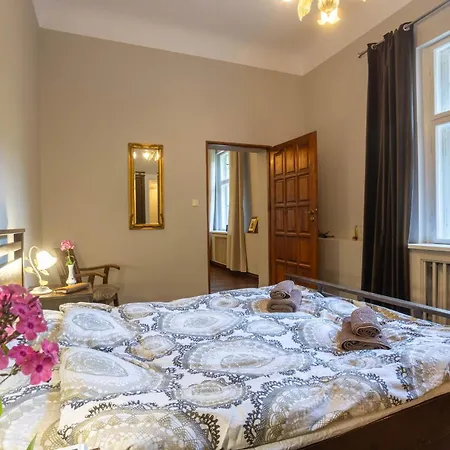 Palac Mysliwski Orle Solutions