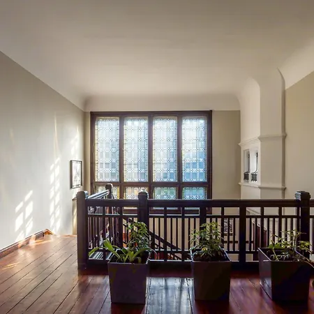 Palac Mysliwski Orle Solutions Bed and breakfast 3*