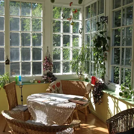 Palac Mysliwski Orle Solutions 4* Mirosławiec