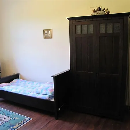 Nocleg ze śniadaniem Pałac Mysliwski Orle 3*