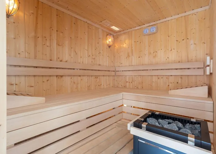 Palac Mysliwski Orle Solutions 4*