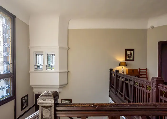 Bed and breakfast Palac Mysliwski Orle Solutions 4*