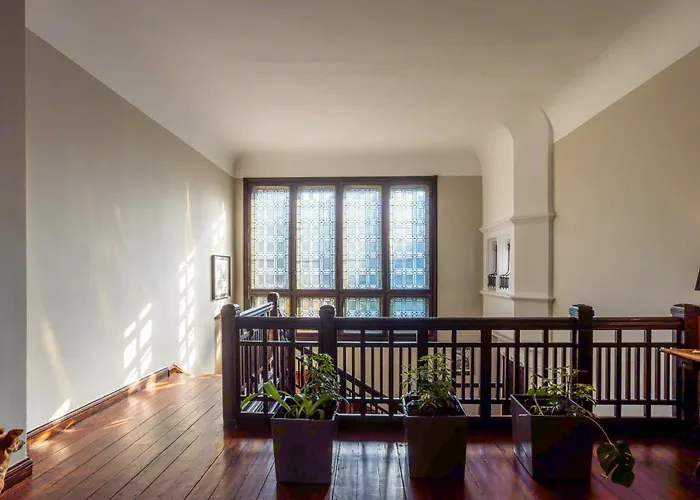 Palac Mysliwski Orle Solutions Bed and breakfast 4*