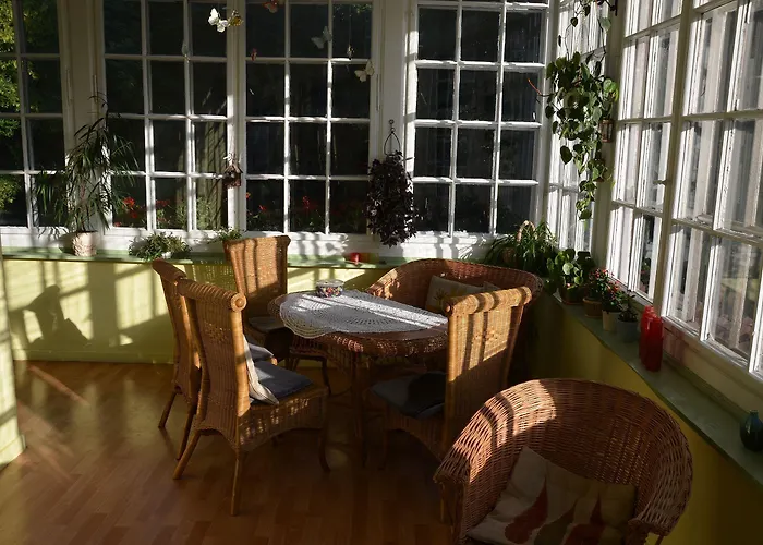 Bed & Breakfast Palac Mysliwski Orle Solutions 4*