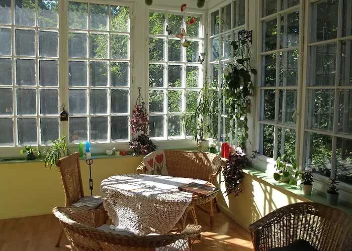 Palac Mysliwski Orle Solutions 4* Mirosławiec